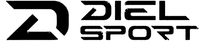 D DIEL SPORT