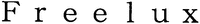 Freelux