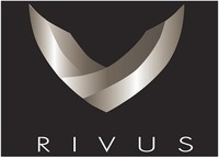 RIVUS