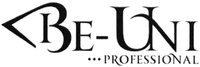 Be-UNI PROFESSIONAL