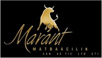 Marant MATBAACILIK SAN VE TIC LTD STI
