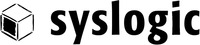 syslogic