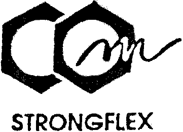 STRONGFLEX