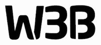 WЗB
