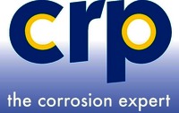 CRP the corrosion expert