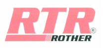 RTR ROTHER
