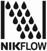 NIKFLOW