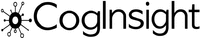 Coglnsight