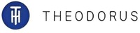 TH THEODORUS