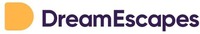 D DreamEscapes