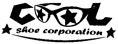 COOL shoe corporation