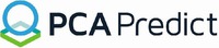 PCA Predict