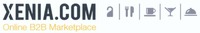 XENIA.COM Online B2B Marketplace