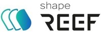 shape REEF