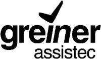 greiner assistec