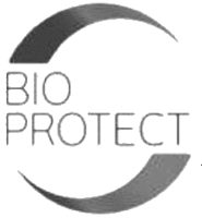 BIO PROTECT