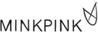 MINKPINK