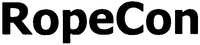 RopeCon