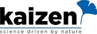 kaizen science driven by nature