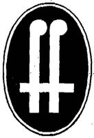 ff