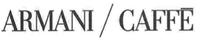 ARMANI / CAFFÉ