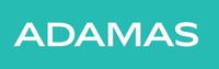 ADAMAS