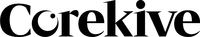 Corekive