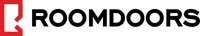ROOMDOORS