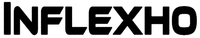 INFLEXHO
