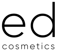 ed cosmetics