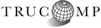 TRUCOMP