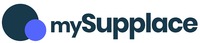mySupplace