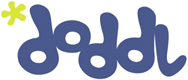 doddl
