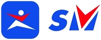 SM