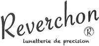 Reverchon Lunetterie de precision
