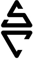 SC