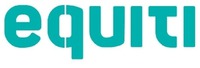 equiti