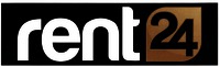 rent24