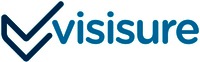 visisure
