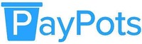 PayPots