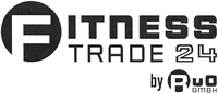 FITNESS TRADE 24 by RuO GMBH