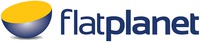 flatplanet