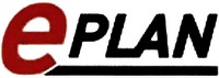 ePLAN
