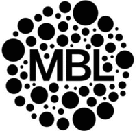 MBL