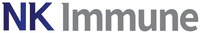 NK Immune