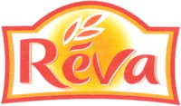 Réva