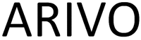 ARIVO