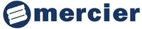 mercier
