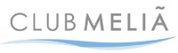 CLUB MELIÃ