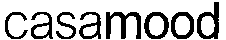 casamood